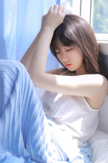 欢迎光临网络版